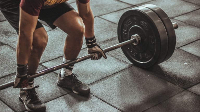 Sweat Desk | Fitness Business News
